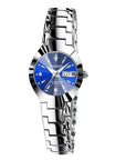 Men and Women Couple Watches