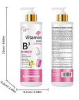 Body Lotion