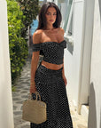 Women's Dress