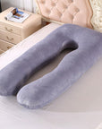 Pregnant Support Pillow