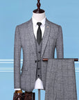 Men's Suits