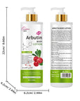 Body Lotion