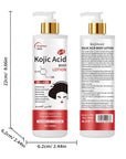 Body Lotion