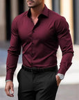 Men's Shirts