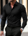 Men's Shirts