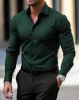 Men's Shirts