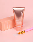 Hydrating Peel Off Facial Mask