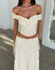 Women's Dress