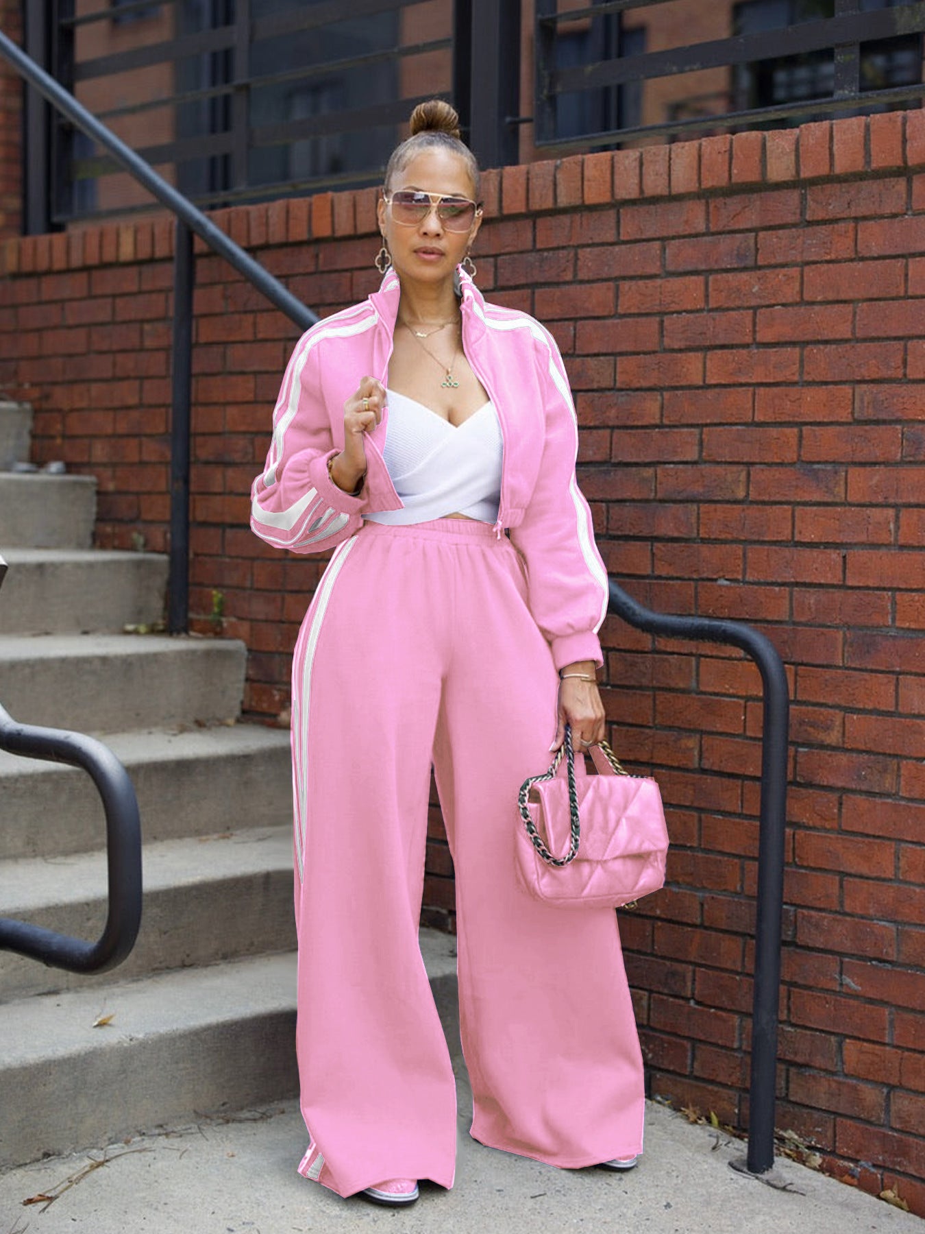 182211906-16
