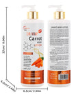 Body Lotion