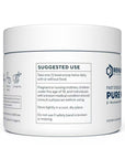 Nicotinamide Mononucleotide NMN Powder
