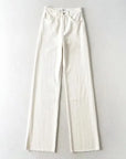 Women's Casual Denim Jeans
