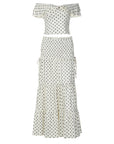Women's Dress