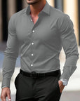 Men's Shirts
