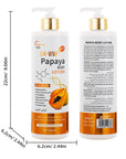 Body Lotion