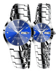 Couple Watches for Lovers