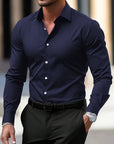 Men's Shirts