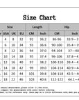 Women's High Stretch Skinny Jeans