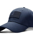 Tactical USA Baseball Cap