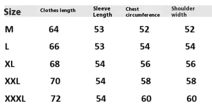 Men’s Classic Ribbed Knit Polo – Long Sleeve Slim Fit 