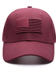 Tactical USA Baseball Cap