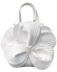 Mini Flower Purse