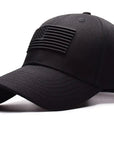 Tactical USA Baseball Cap
