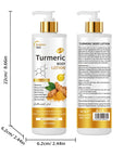 Body Lotion