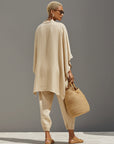 Womens Casual Shirt and Pants
