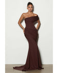 Women's Evening Gown
