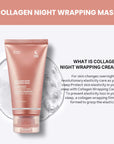 Hydrating Peel Off Facial Mask