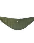 Double Camping Hammock Sleeping Bag