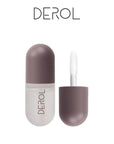 DEROL™ Lip Plumper Kit