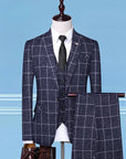 Men's Suits