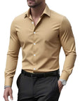 Men's Shirts