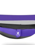 Double Camping Hammock Sleeping Bag