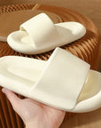 Cloud Soft EVA Slippers