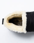 Snow Waterproof Boots